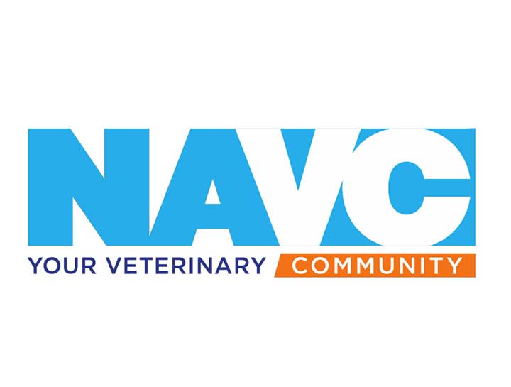 The NAVC Welcomes Dr. Cheryl Good