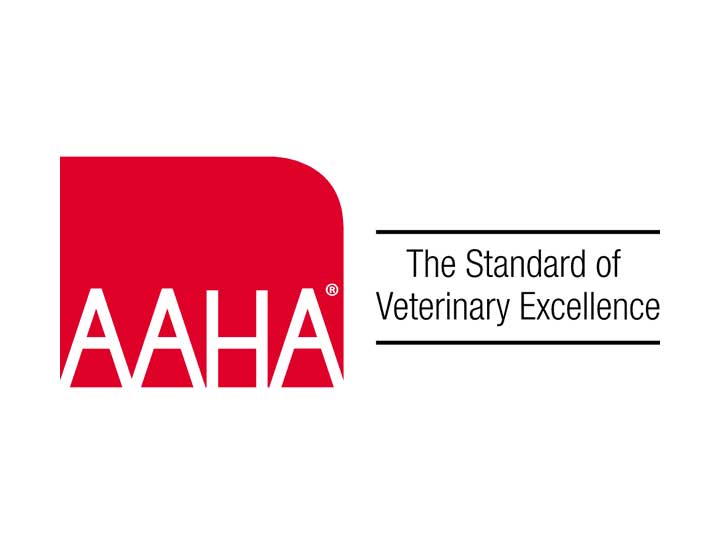 Dearborn Family Pet Care Achieves High Level of Veterinary Excellence